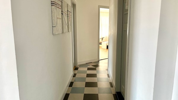 Medium property photo - Vondelstraat, 2513 EW The Hague